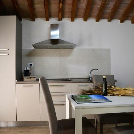 Agriturismo L'Aquilone ماليانو إن توسكانا المظهر الخارجي الصورة