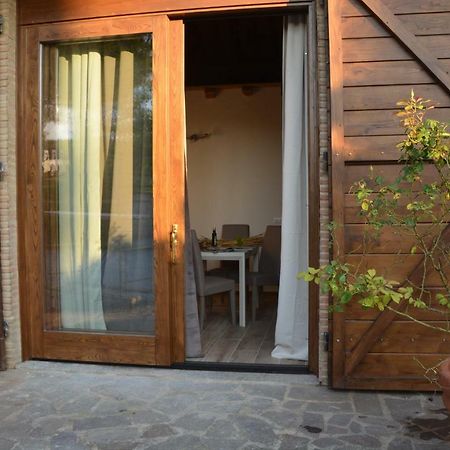 Agriturismo L'Aquilone ماليانو إن توسكانا المظهر الخارجي الصورة