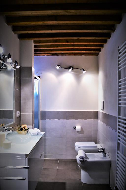 Agriturismo L'Aquilone ماليانو إن توسكانا المظهر الخارجي الصورة
