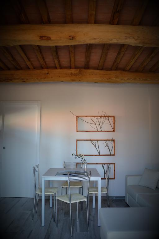 Agriturismo L'Aquilone ماليانو إن توسكانا المظهر الخارجي الصورة