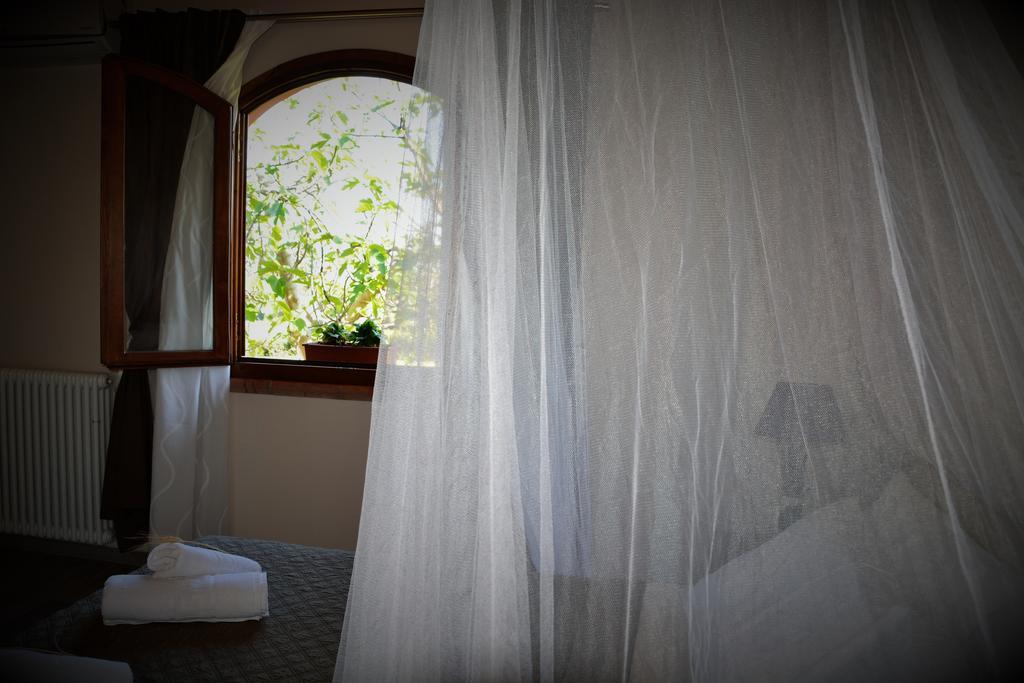 Agriturismo L'Aquilone ماليانو إن توسكانا المظهر الخارجي الصورة