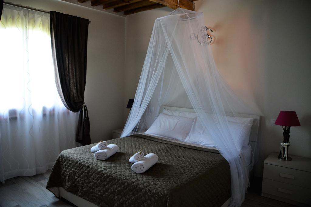Agriturismo L'Aquilone ماليانو إن توسكانا المظهر الخارجي الصورة