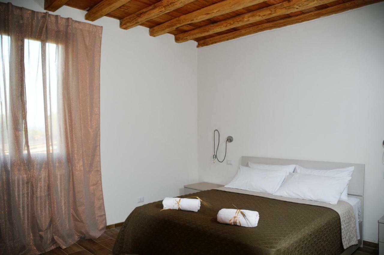 Agriturismo L'Aquilone ماليانو إن توسكانا المظهر الخارجي الصورة
